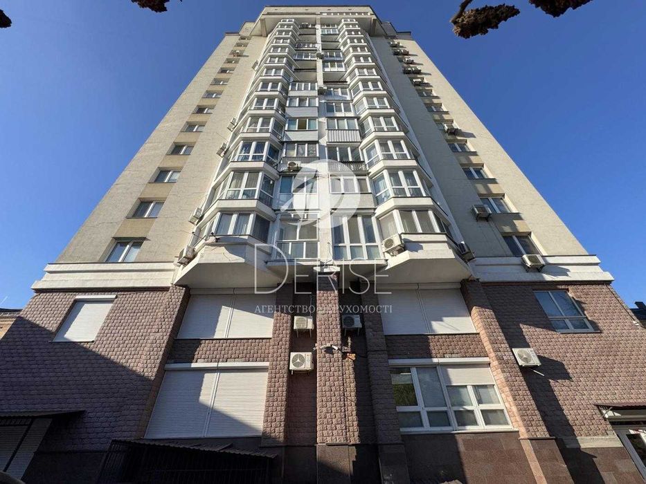 1к Волинська 9а Севастопольська Повітрофлотський Солом'янський Центр