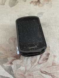 Vendo Garmin Edge 830