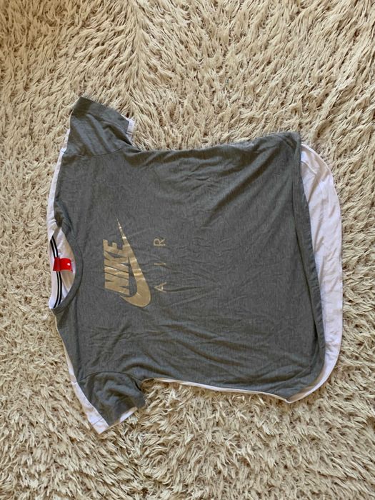 Koszulka damska Nike -używana