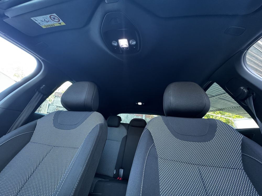 DS4 Gasoleo Topo Gama excelente estado