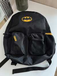 LCW ACCESSORIES Рюкзак для хлопчика з принтом Batman бетмен
