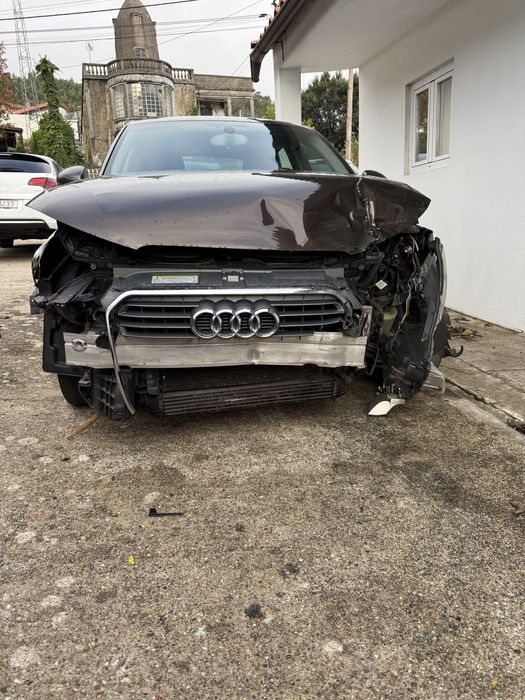 Audi A1 1.6 Tdi  SportBack