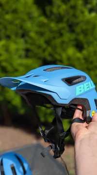 Kask MTB Bell Nomad 2 (r.M/L) Mips