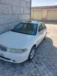 Carro rover 414si