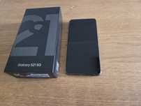 Samsung S21 128GB