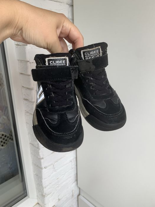 Хайтопы(кеды, кросовки высокие)