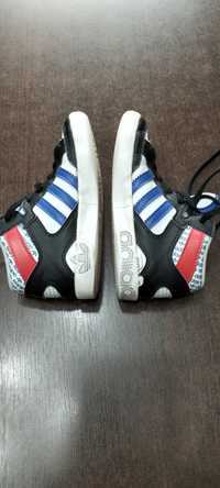 Buty Adidas Rozmiar 26