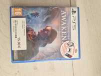Unknown 9 Awakening ps5