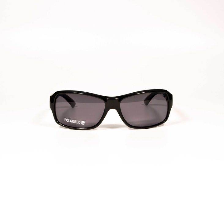 Dsquared новые очки, окуляри