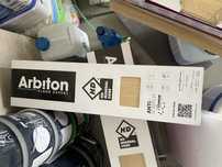 Panele winelowe Arbiton Amaron Dąb Harlow Ca158