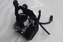 pompa abs hamulcowa CHEVROLET CAPTIVA I ANTARA 2.2 VCDI LIFT.13R