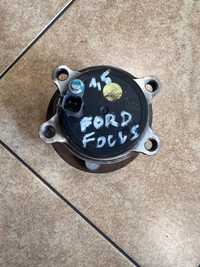 Piasta tył tylna Ford Focus MK4