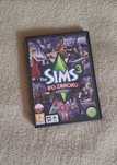The Sims 3 Po zmroku PL