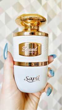 Bound Sapil for Women 100 ml