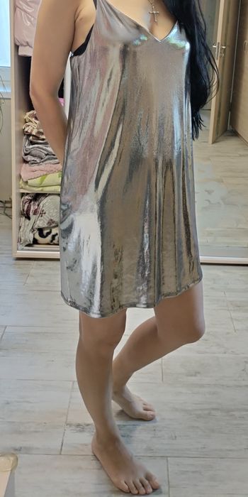 Продам сукню H&M