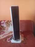 Termowentylator Wieża PTC 2000W