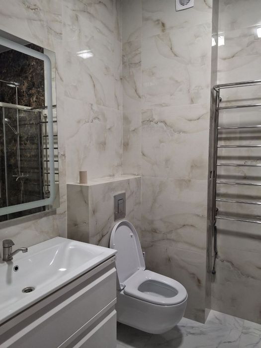 Таировские Сады. Вильямса . Посуточно. Эпицентр. Таирова