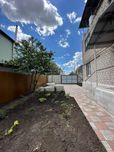 Продам основательный 3-этажный дом в Нерубайском (206-789)