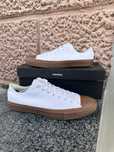 Кеди Converse Chuck Taylor All Star II 155502C 44.5 размер оригинал