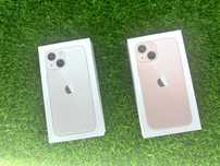 Найкраща ціна Iphone 13 mini ПОДАРУНОК ЗВОНИ айфон 13 Подарунок