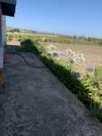 Quinta Lagameças Palmela