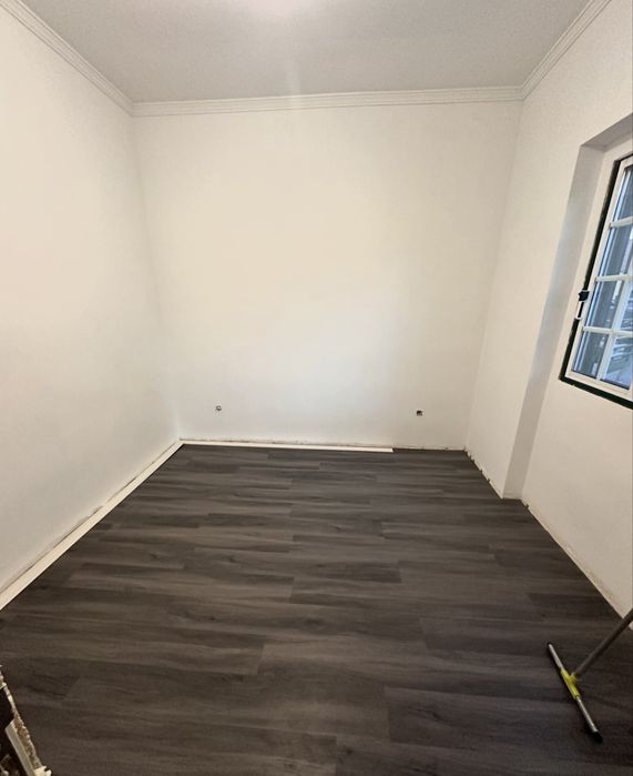 Precisa de ajuda em casa? Nós tratamos de tudo!
