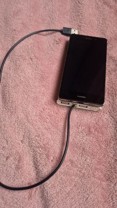 Huawei P8 lite 2/16Gb