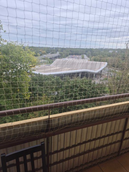 Pokój do wynajęcia dla studenta - Katowice Zawodzie