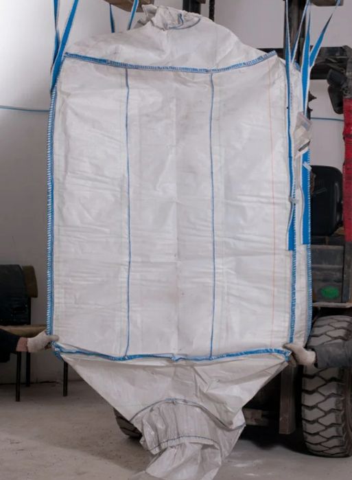 Біг бег ,биг-бег беги,бени, беґі