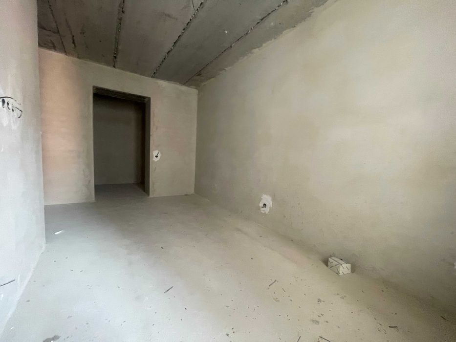 жк "ЛЕЛЕКА". вул. Головатого 76. гарне планування