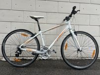 Велосипед Giant Liv Escape W 28 S гарний стан