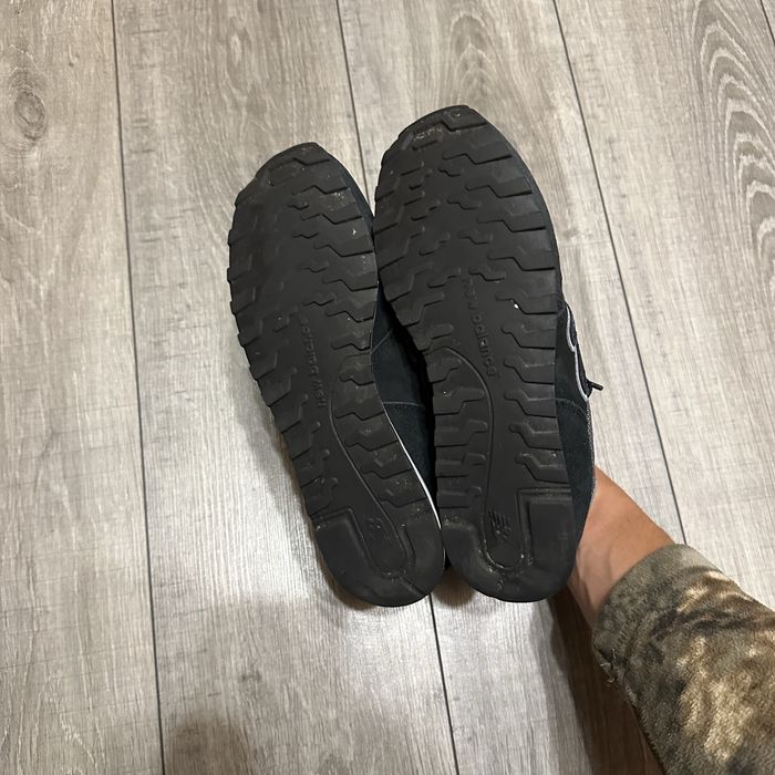 new balance 327 кросівки оригінал