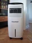 Klimator blaupunkt ACF601