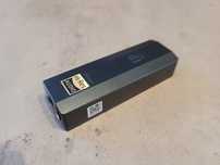 IFI Go Bar Dac Amp