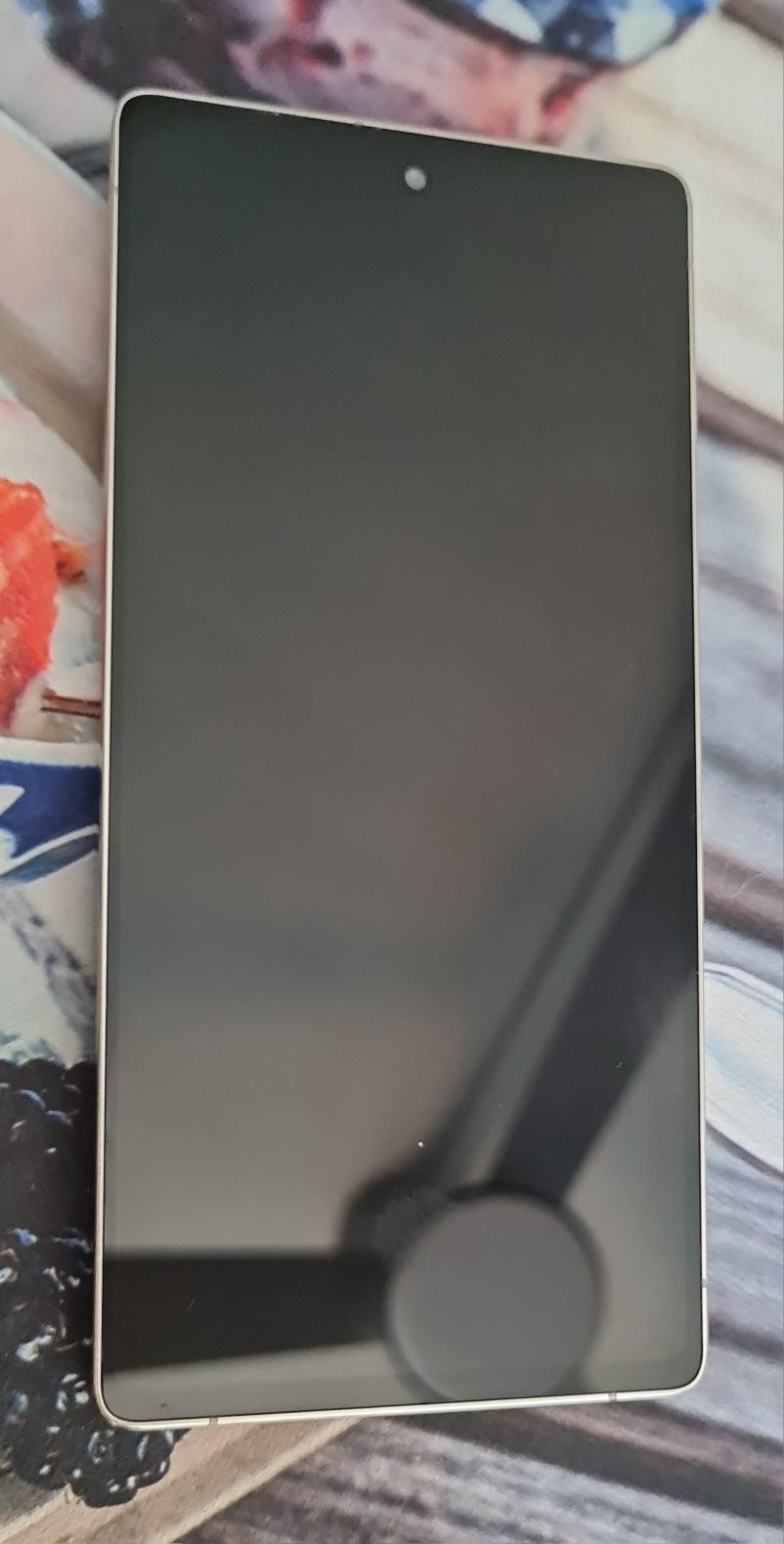Samsung Galaxy S25 Ultra 5G 12/1Tб!!!
