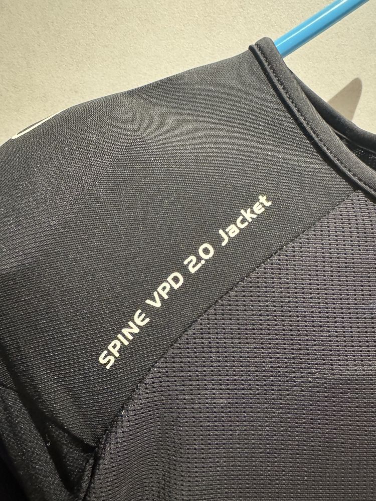 Захист POC Spine VPD 2.0 Jacket L/XL