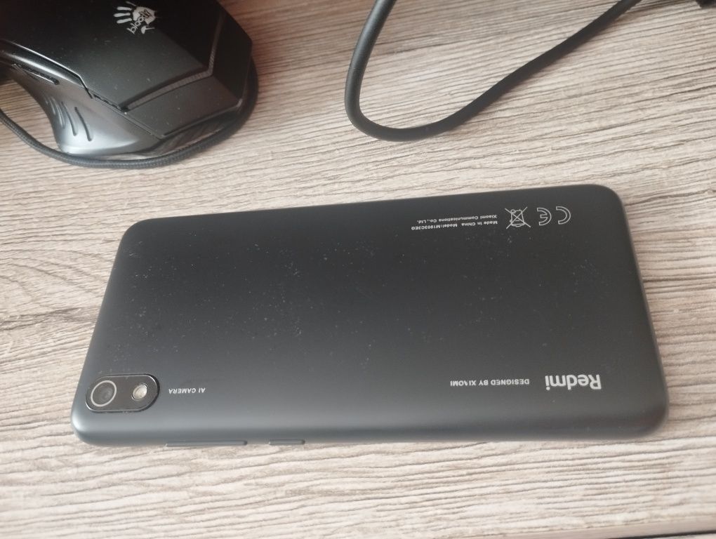Xiaomi Redmi 7a 2/16