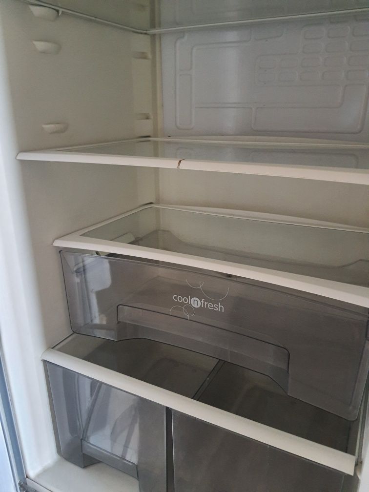 Холодильник Gorenje Simplicity