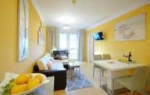 Apartament 250m od plaży/ od 200,00zł