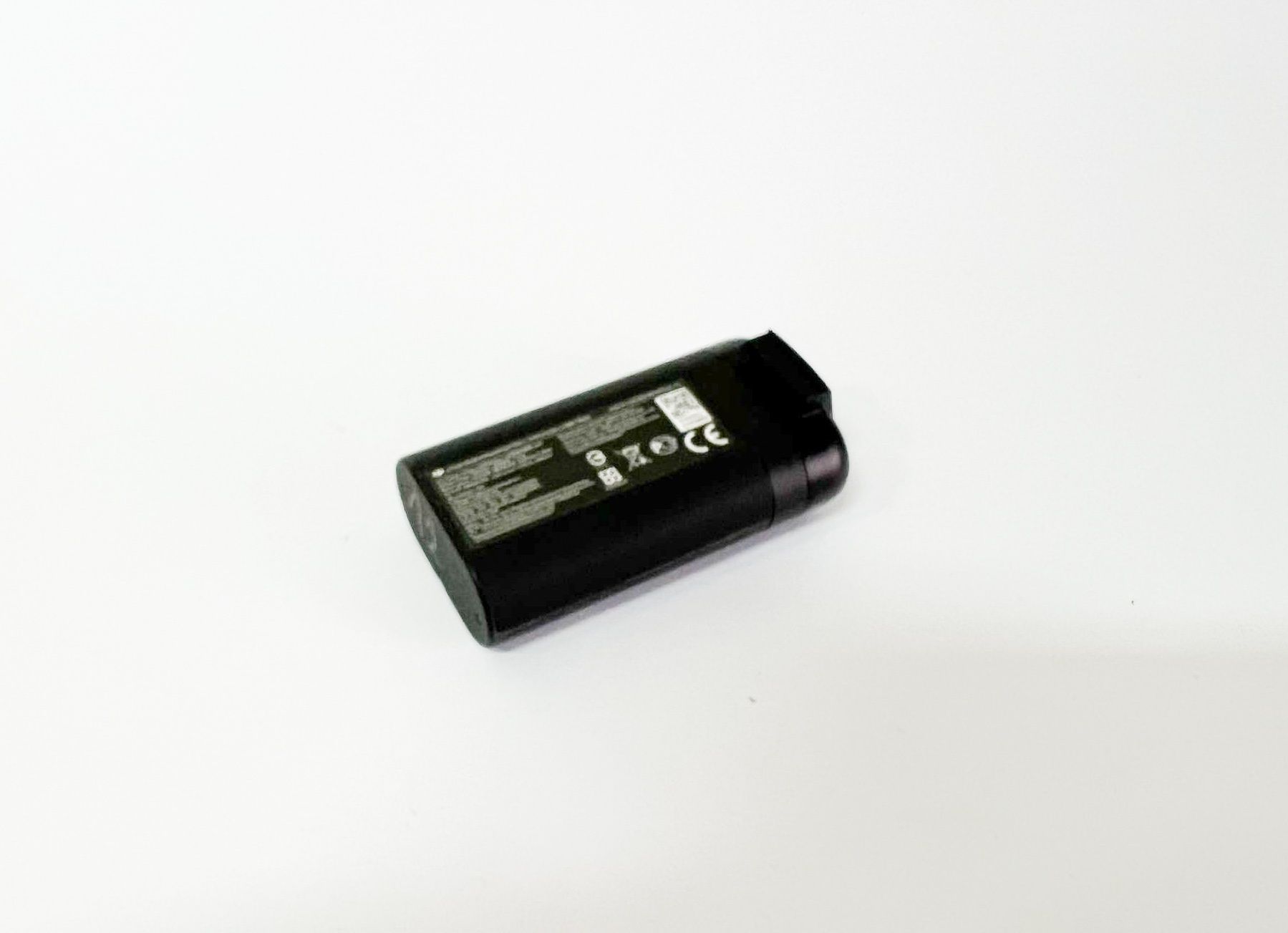 Akumulator Bateria do Dji Mavic Mini 1/2 | 12 cykli