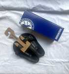 Birkenstock klapki Madrid 37_Nowe