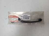 SUZUKI GV1200 MADURA 85-86 DŹWIGNIA KLAMKA SPRZĘGŁA 57500-08A00