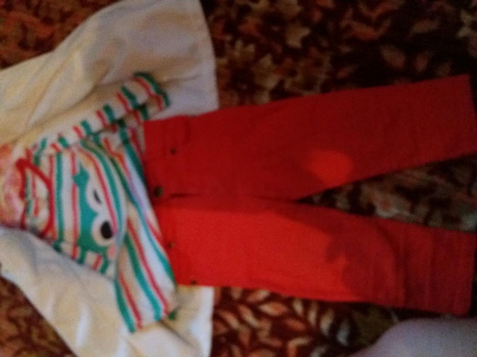 Костюм 3-ка с пальто на девочку,пальто реглан кофта брюки