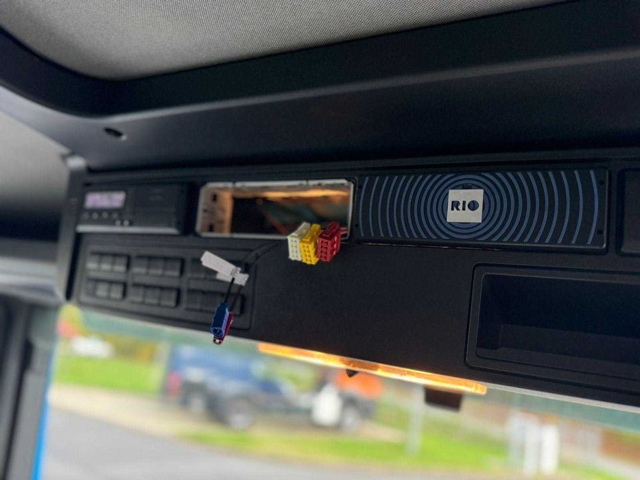 MAN TGM 15.290 4X2 2021