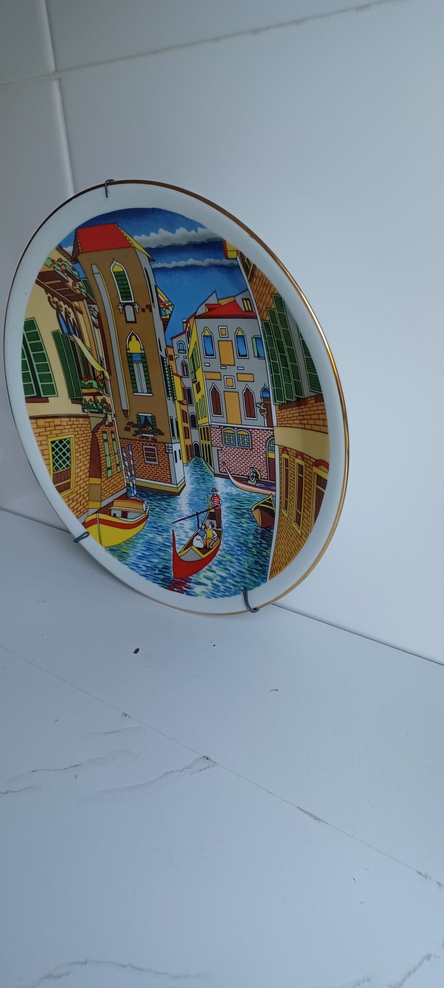 Casa lar decoração