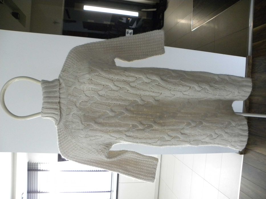 tunika-sweter-golf