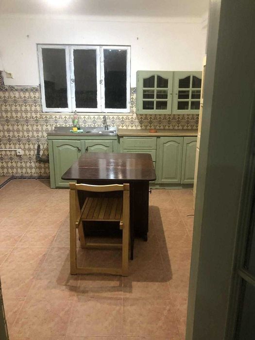 Quarto - Feira de Golegã