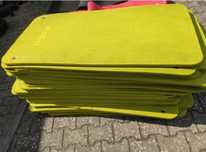 Maty Tiguar comfortmat. # wysyłka