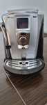 Saeco Talea Touch Plus
