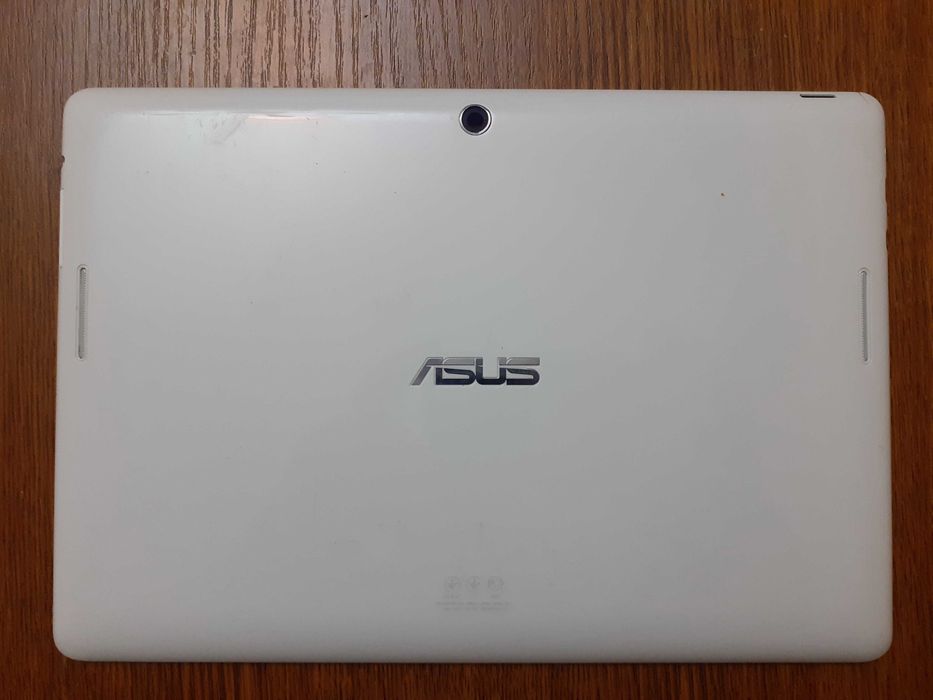 Корпус динамики планшет Asus ME301T MeMO Pad